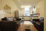 3 bedroom apartment to rent