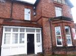 1 bedroom ground floor flat to rent