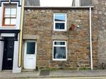 1 bedroom terraced house to rent