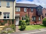 2 bedroom semi-detached house to rent