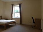 1 bedroom house share to rent