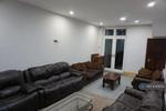 3 bedroom semi-detached house to rent