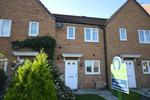 2 bedroom property to rent
