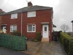 3 bedroom semi-detached house to rent