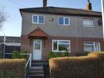 2 bedroom semi-detached house to rent