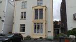 1 bedroom ground floor flat to rent