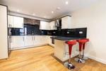 3 bedroom apartment to rent