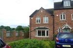 3 bedroom semi-detached house to rent