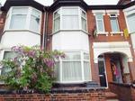 5 bedroom terraced house to rent