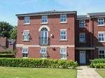 2 bedroom ground floor flat to rent