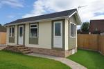 1 bedroom detached bungalow to rent