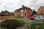 3 bedroom semi-detached house to rent