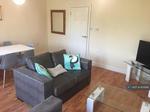 4 bedroom house share to rent