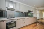 4 bedroom flat to rent
