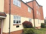 2 bedroom ground floor flat to rent