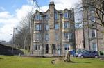 2 bedroom ground floor flat to rent