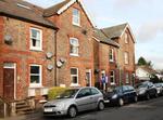 1 bedroom property to rent