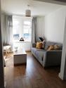 2 bedroom end of terrace house to rent