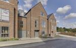 6 bedroom semi-detached house to rent