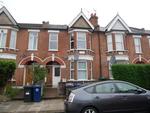 3 bedroom apartment to rent