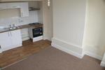 1 bedroom maisonette to rent