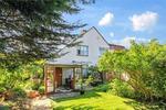 2 bedroom property to rent