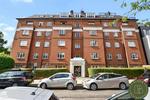 2 bedroom property to rent