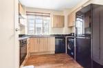 4 bedroom flat to rent