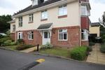 1 bedroom property to rent
