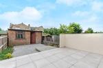 4 bedroom terraced house to rent