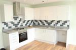 3 bedroom apartment to rent