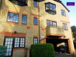 Studio flat to rent