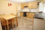 4 bedroom terraced house to rent