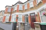 2 bedroom ground floor flat to rent