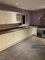4 bedroom terraced house to rent