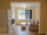 1 bedroom house share to rent