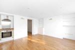 1 bedroom property to rent