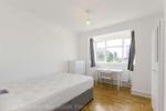 4 bedroom flat to rent