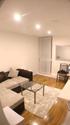 4 bedroom flat to rent