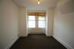 Studio flat to rent