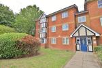 2 bedroom ground floor flat to rent
