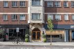 3 bedroom apartment to rent