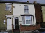 2 bedroom semi-detached house to rent