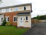 3 bedroom semi-detached house to rent