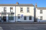 4 bedroom terraced house to rent