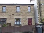 3 bedroom end of terrace house to rent