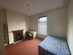 6 bedroom terraced house to rent