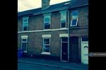 4 bedroom terraced house to rent