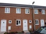 2 bedroom property to rent