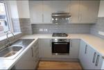 2 bedroom end of terrace house to rent